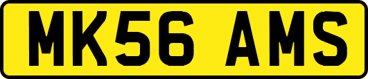MK56AMS