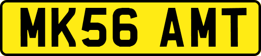 MK56AMT