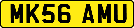 MK56AMU