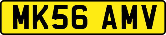 MK56AMV