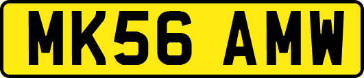 MK56AMW