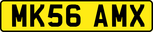 MK56AMX