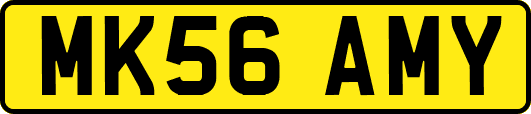 MK56AMY