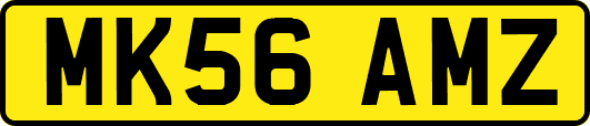 MK56AMZ
