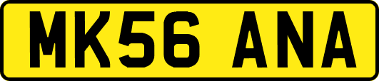MK56ANA