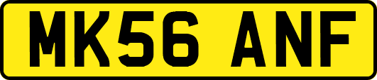 MK56ANF