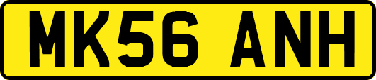 MK56ANH