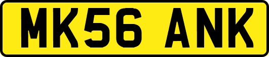 MK56ANK