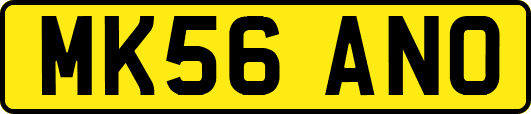 MK56ANO