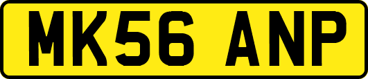MK56ANP