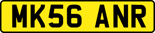 MK56ANR