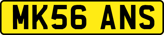 MK56ANS