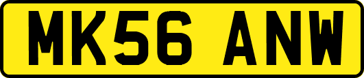 MK56ANW