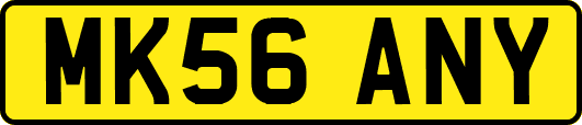 MK56ANY