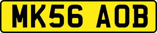 MK56AOB
