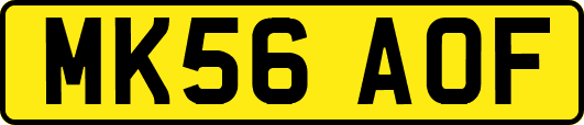 MK56AOF