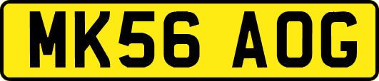 MK56AOG