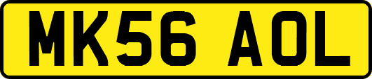 MK56AOL