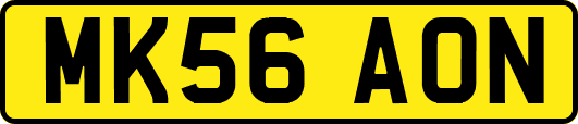MK56AON