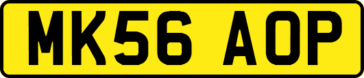 MK56AOP