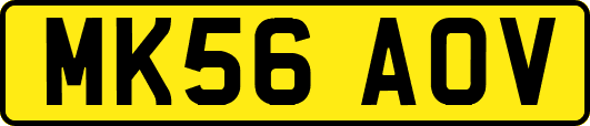 MK56AOV