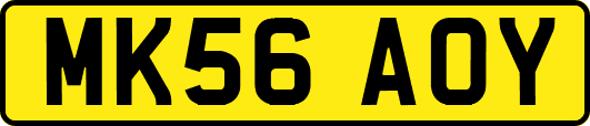 MK56AOY
