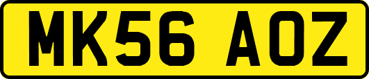 MK56AOZ