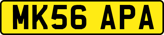 MK56APA