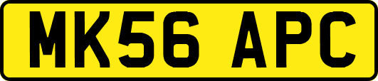 MK56APC
