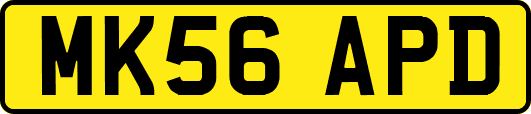 MK56APD