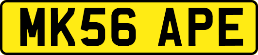 MK56APE