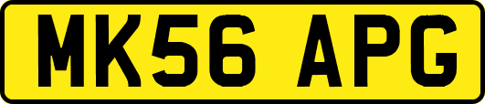 MK56APG