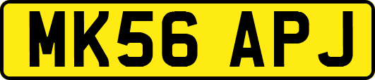 MK56APJ