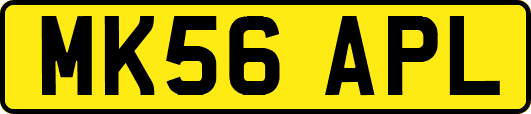 MK56APL