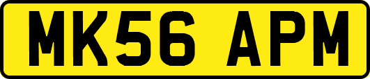 MK56APM