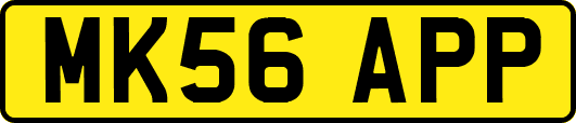 MK56APP