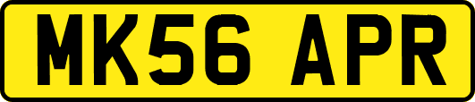 MK56APR