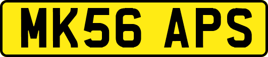 MK56APS