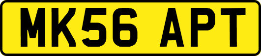 MK56APT