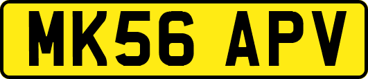 MK56APV