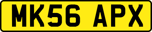 MK56APX