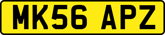MK56APZ