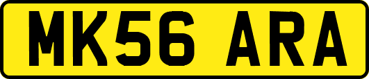MK56ARA