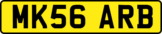 MK56ARB