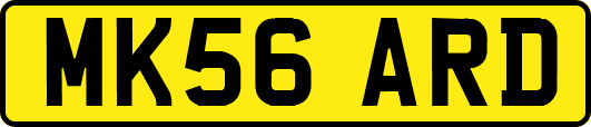 MK56ARD