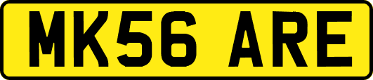 MK56ARE