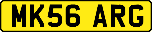 MK56ARG