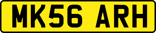 MK56ARH