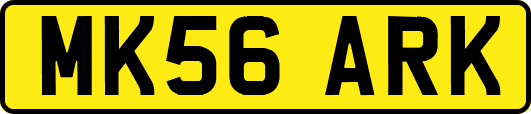 MK56ARK