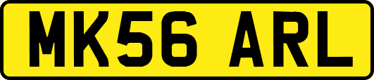 MK56ARL
